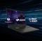 MSI Vector 17 HX A14VHG-1008, Cosmos Gray, Core i9-14900HX, 32GB RAM, 2TB SSD, GeForce RTX 4080, DE Vorschaubild