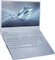 ASUS ROG Zephyrus M15 GU502GU-AZ080T, Glacier Blue, Core i7-9750H, 16GB RAM, 512GB SSD, GeForce GTX 1660 Ti, UK Vorschaubild