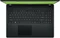 Acer TravelMate P2 P215-41-R0WF, schwarz, Ryzen 5 PRO 4650U, 8GB RAM, 256GB SSD, DE Vorschaubild