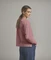 Ortovox Affinity Crew Neck Pullover dusk rose (Damen) Vorschaubild