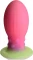Creature Cocks Xeno Egg Glow-in-the-Dark Vorschaubild