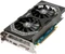 HIS Radeon HD 7850 iPower IceQ X², 2GB GDDR5, DVI, HDMI, 2x mDP Vorschaubild