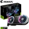 GIGABYTE AORUS GeForce RTX 5070 Ti Infinity 16G, 16GB GDDR7, HDMI, 3x DP Vorschaubild