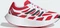 adidas Adizero Aruku cloud white/pure ruby/core black Vorschaubild