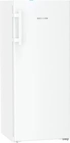 Liebherr FNc 467i-22 Peak NoFrost