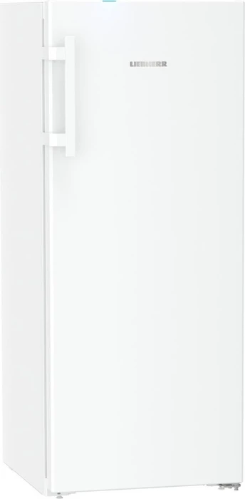 Liebherr FNc 467i-22 Peak NoFrost