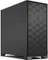 Fractal Design Pop 2 Air Vorschaubild