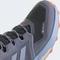 adidas Terrex Trailmaker GTX silver violet/blue dawn/core black (Herren) Vorschaubild