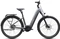 Cube Touring Hybrid Deluxe SLX 800 Modell 2027 Vorschaubild