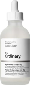 The Ordinary Hyaluronic Acid 2% + B5 Serum, 120ml