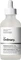 The Ordinary Hyaluronic Acid 2% + B5 Serum Vorschaubild