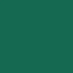 AK-Interactive 3rd Gen Acrylic Colors Color Punch cold green, 17ml