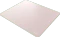 Pulsar Gaming Gears eS Saturn Pro XL Gaming-Mauspad, 490x420mm, soft, Salmon Pink Vorschaubild