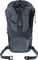 Deuter Guide Lite 22 SL schwarz (Damen) Vorschaubild