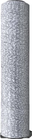 Dreame RMP13 Roller Mop für Aqua10 Ultra Roller