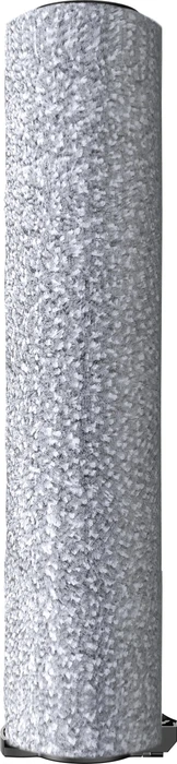 Dreame RMP13 Roller Mop für Aqua10 Ultra Roller