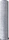 Dreame RMP13 Roller Mop für Aqua10 Ultra Roller