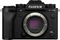 Fujifilm X-T5 Vorschaubild