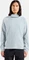 Odlo Cubic Multisport Midlayer Hooded Funktionsshirt langarm baby blue (Herren) Vorschaubild