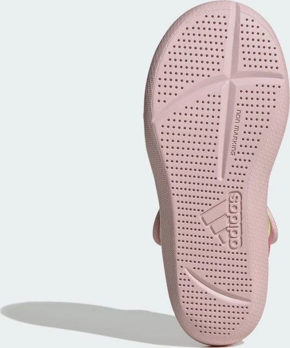 adidas Altaventure 3.0 clear pink/pink fusion/pulse lime (Junior)