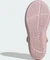 adidas Altaventure 3.0 clear pink/pink fusion/pulse lime (Junior) Vorschaubild