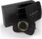 noblechairs Kissen-Set The Elder Scrolls Online Edition, schwarz Vorschaubild