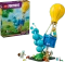 LEGO Fortnite - Vorratslieferung Vorschaubild