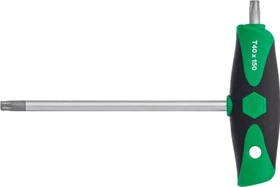 Wiha ComfortGrip 364DS Torx Schraubendreher, T40x150mm
