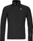 Ortovox Fleece Rib Jacke (Herren) Vorschaubild
