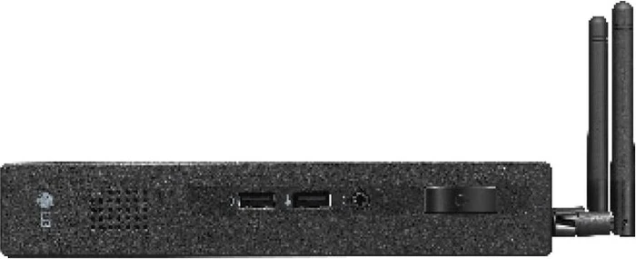 LG Thin Client CL600I-6N, Celeron J4105, 4GB RAM