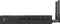 LG Thin Client CL600I-6N, Celeron J4105, 4GB RAM Vorschaubild
