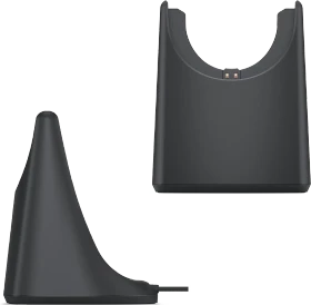 Dell Pro Plus HC524 Ladestation