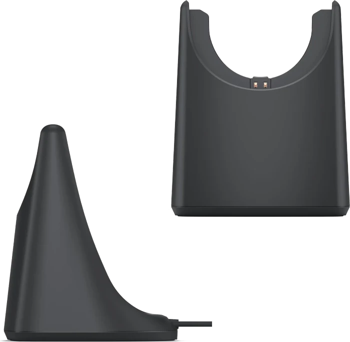 Dell Pro Plus HC524 Ladestation