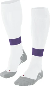 Falke RU Compression Energy Socken weiß (Damen)
