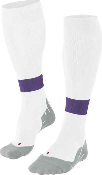 Falke RU Compression Energy Socken weiß (Damen)