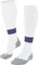 Falke RU Compression Energy Socken weiß (Damen) Vorschaubild