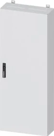 Siemens ALPHA 400 Wandschrank