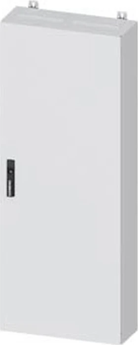 Siemens ALPHA 400 Wandschrank