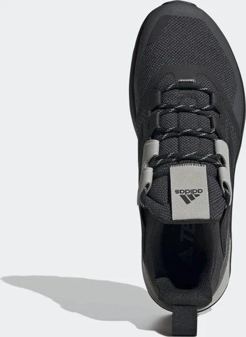 adidas Terrex Trailmaker core black/aluminium (Herren)