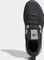 adidas Terrex Trailmaker core black/aluminium (Herren) Vorschaubild