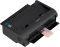 Canon imageFORMULA DR-M140II Vorschaubild