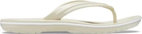 Crocs Crocband Flip bone