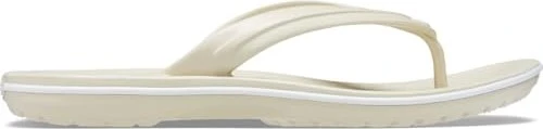 Crocs Crocband Flip bone