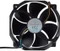 SilverStone FHP141, 140mm Vorschaubild