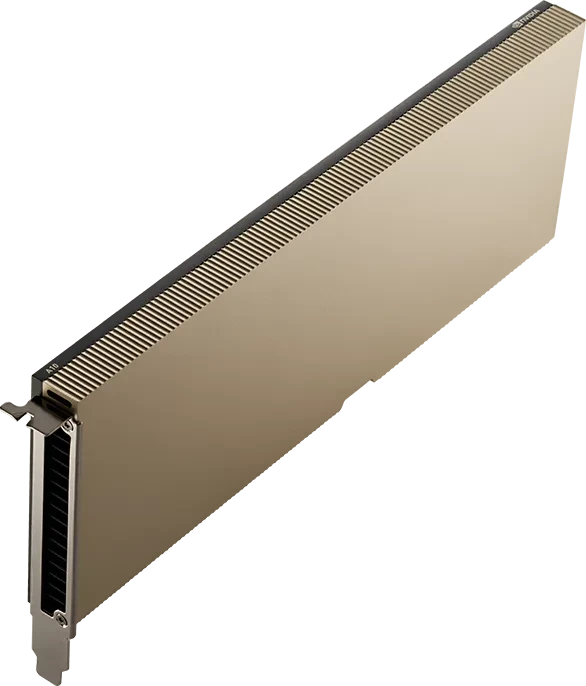 NVIDIA A10 (CEC1712), 24GB GDDR6