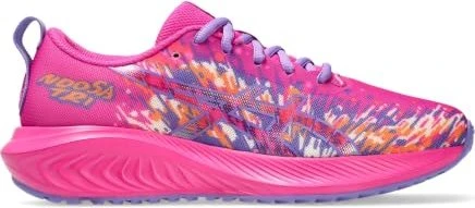 Asics Gel-Noosa Tri 16 GS digital sakura/amethyst (Junior)