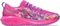 Asics Gel-Noosa Tri 16 GS (Junior) Vorschaubild