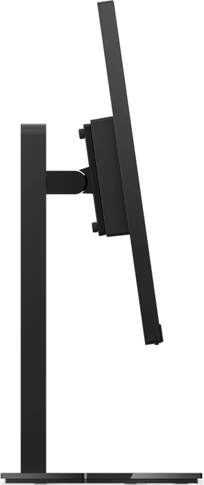 Lenovo Legion 27Q-10, 27"