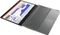 Lenovo V15-IIL, Iron Grey, Core i3-1005G1, 8GB RAM, 512GB SSD, DE Vorschaubild