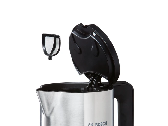 Bosch TWK8613P Styline
